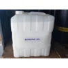 Bonding agent (20liter)