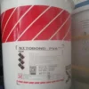 Fosroc Nitobond PVA 20 Literrr
