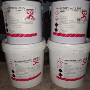 Fosroc Nitoprime 25DS