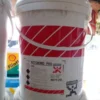 Fosroc Nitobond PVA 20 Literrr